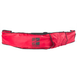 Inflatable Waistband Inflatable Life Jacket