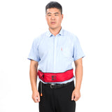 Inflatable Waistband Inflatable Life Jacket