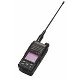 HANDHELD AIS ALARM RECEIVING TERMINAL