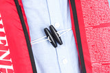 Inflatable Lifejacket   Inflatable Life Jacket