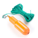 Inflatable Life Buoy Inflatable Life Jacket